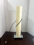 Browning BR-6320 Yagi Antenna 2.4 Ghz Enclosed 15DBI Gain 2400-2500 Mhz. Fixed Price $50.00.