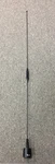 Pctel, Inc. 450-470 Mhz Db 5/8 Wave Heavy Duty Low Profile Antenna, No Spring. Fixed Price $22.00.