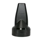 Pulse Larsen Dome Antenna Low Profile SLPT2400/5900NMOHF Rf 2.4/4.9GHZ Lte Str. Fixed Price $28.69.