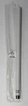 Radiall Larsen R380500226 Radome Omni Antenna 2.4-2.5GHZ Male Dbi. Fixed Price $16.00.