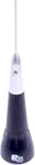 Pctel/maxrad ASP7795 17 Tall 445-470 3 Db Gain 5/8 Wave Mosaic.... Fixed Price $107.98.
