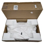 Kapsch IAG-3 Antenna 800260-015 Etc Toll System Dsrc Rfid. Fixed Price $3895.95.