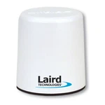 Laird Technologies TRAT1420 142-160 Phantom Antenna, White. Fixed Price $124.02.