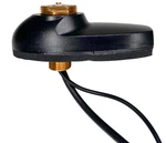Pctel Mobile Antenna, 1574-1610 Mhz, 3-DB, Low Profile GNSSPSM-S1-S1. Fixed Price $230.28.