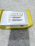 Commscope ATC200-LITE-USB Ret Controller Aisg Antenna Tilt Tool W/ Mount Used. Fixed Price $320.00.