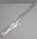 Mcgill Microwave 6 Dbi Helium Antenna High Gain Male Tuned US915. Fixed Price $30.00.
