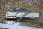 Harada TL-19G Tri Band (am/fm-cb) Antenna W/ Splitter *new* For Gm X & J Cars. Fixed Price $35.00.
