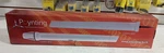 Poynting Omni 0439 Marine 5G/LTE 25.4-INCH Antenna Dbi 617 3800 Mhz. Fixed Price $165.00.