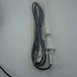 MAR16W Dual Marine Am/fm Antenna. Fixed Price $8.00.