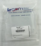 L-com 2.4 Ghz 14 Dbi Flat Panel Antenna Integral N-female Connector SP8296. Fixed Price $80.00.