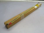 Commscope ASP7A Ground Plane Base Antenna T259659. Fixed Price $149.99.