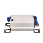 Lgp Allgon D103154 Filter Diplex 824-960 Mhz Good Used.. Fixed Price $300.00.