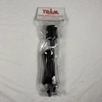 Tram 7754 Satellite Radio Trucker Mirror Mount Antenna. Fixed Price $59.99.