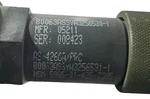 Military Surplus Sincgars AS-4266A Prc Manpack Antenna & Base Field Phone Radio. Fixed Price $179.99.