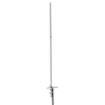 Comet CA-712EF 440-450 Mhz 70CM Ham Amateur Radio Base/ Repeater Antenna Hi Gain. Fixed Price $194.95.