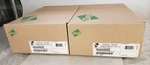Pair Of Digi Antenna Cellular Magnet Mount Lte 1M 76000948 New *sealed*. Fixed Price $36.00.