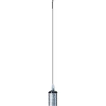 Kjm A441-VSS Vhf Antenna 3' 3DB For 1'-14 Mnt. Fixed Price $91.57.