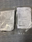 Aes 7211-450-460 Stealth Antenna And More. Fixed Price $125.00.