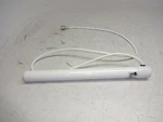 Cushcraft S2403B 2.4GHZ 3DBD Omni Directional Antenna. Fixed Price $17.78.