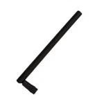 Uniden BATG0557001 Folding Homepatrol & Scanner Antenna HP1 HP2 BATG0549001. Fixed Price $22.49.