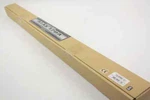 Yaesu ATAS-120A Active Tuning Antenna For FT-891 FT-897D 857D 450D From Japan. Fixed Price $333.00.