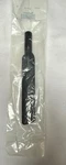New Laird Technologies Right Angle Antenna MAF94300. Fixed Price $7.95.
