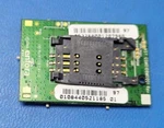 (1) GSM0108-01 Enfora Enabler Ii-g Triple/quad-band Gsm/gprs Radio Modem. Fixed Price $14.95.