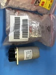 2BB 1PCS Pasternack PE71S6133 Dc To 22 Ghz, 30 W SP6T. Fixed Price $2000.00.