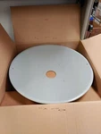 Gabriel Antenna 442362 QFD2-52N 5.25-5.85 Ghz Quickfire Parabolic. Fixed Price $128.81.