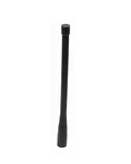 New Icom FA-B02AR Airband Ant For IC-A4 IC-A5 IC-A6E IC-A23 IC-A24E. Fixed Price $39.95.