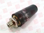 Laird Technologies TRA6927M3PB-TS1 / TRA6927M3PBTS1 (used). Fixed Price $30.79.