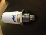 TRA821/18503 Antenex Phantom Low Profile Dual-band.. Fixed Price $24.99.
