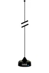 Laird Technologies QWFTB120 118-512 Mhz 1/4 Wave Mobile Antenna. Fixed Price $129.99.