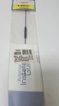Wilson Model# 301104 Roof Mount Antenna New. Fixed Price $24.95.