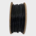 Browning 447' Spool BR-200 Coaxial Low Loss Rf .195 Antenna Cable Braided Shield. Fixed Price $44.99.