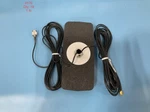Larsen GPSCP00 Antenna 824-894/1850-1990 (cellular/lte) + 1575.42 (gps) Pulse. Fixed Price $19.99.