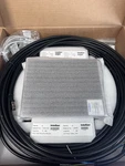 Intellian Acu BP-T901P Marine Satellite Tv System Antenna Control Unit. Fixed Price $499.99.