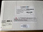 Commscope CMAX-OMF8-43-UWI53 617 6000 Mhz Cell-max Low Pim Omni Antenna. Fixed Price $139.50.