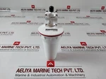 Aeroantenna AT1621-73W-TNCF-000-00-00-NM Fixed Mast. Fixed Price $247.95.
