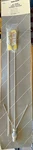 Radio Shack 20 176A All Band Base Station Scanner Antenna. Fixed Price $85.75.