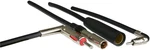 Electronics 40-GM31 Adapters With Barbless For Cd Changer. Fixed Price $34.99.