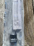 Laird Terchnologies 132-174 Mhz 3DB 5/8 Wave Antenna. Fixed Price $76.95.