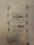 Laird Technologies TRAB58003P. Fixed Price $52.00.