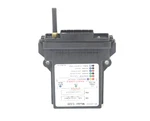 Aarcomm External Antenna Receiver C220-24626810. Fixed Price $1485.00.