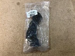 Top Signal TS210381 Low Profile Magnet Mount 4G Antenna - Sma Connector. Fixed Price $19.99.