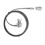 Diamond Antenna C101 Mount Cable Assembly Uhf Base So 239 To.... Fixed Price $70.76.