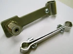 G1PC Gamma Hardware Kit For Maco Matches. Fixed Price $30.25.