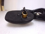 Pctel Maxrad Antenna Mount Gpspsmmsma/pl. Fixed Price $40.00.