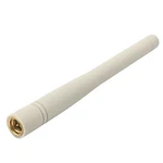 Nearson D141AM 4" Dual Band 824-896MHZ 1.99GHZ Sma Rubber Ducky Antenna 50. Fixed Price $12.95.