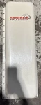 Kathrein HP9-915N 902-928 Mhz Horizontally Polarized Panel Antenna. Fixed Price $399.99.